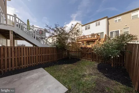 Exterior - 104 Pintangle Ct, Stephenson, VA 22656 photo 4 of 7