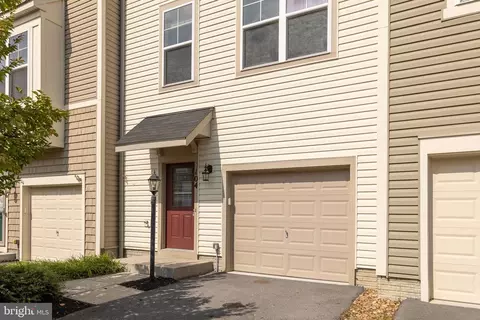 Other - 104 Pintangle Ct, Stephenson, VA 22656 photo 1 of 8