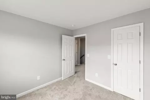 Entry Way - 104 Pintangle Ct, Stephenson, VA 22656 photo 9 of 13