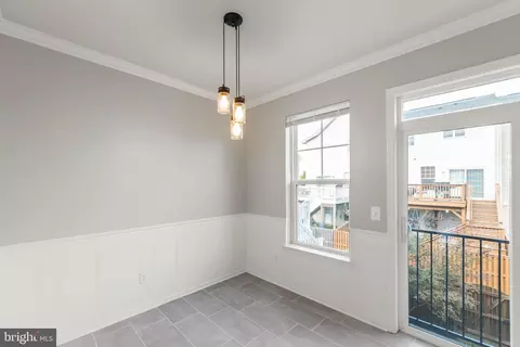 Entry Way - 104 Pintangle Ct, Stephenson, VA 22656 photo 6 of 13