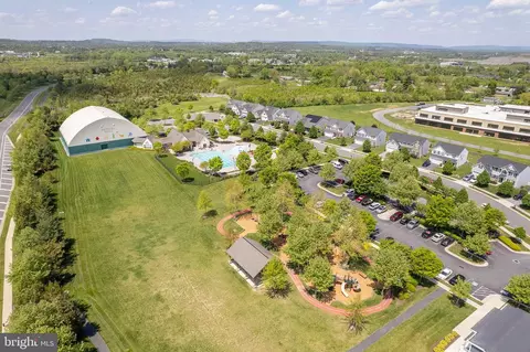View/Area - 104 Pintangle Ct, Stephenson, VA 22656 photo 6 of 7