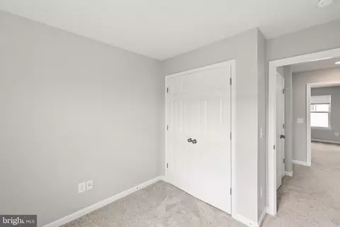Entry Way - 104 Pintangle Ct, Stephenson, VA 22656 photo 12 of 13