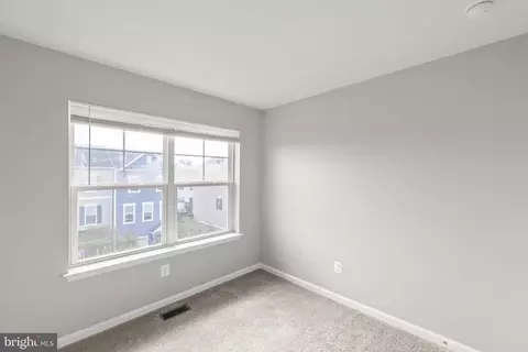 Other - 104 Pintangle Ct, Stephenson, VA 22656 photo 5 of 8