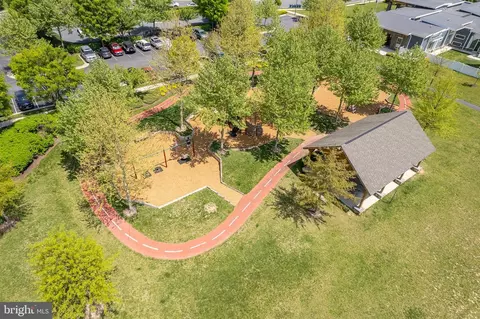 View/Area - 104 Pintangle Ct, Stephenson, VA 22656 photo 7 of 7