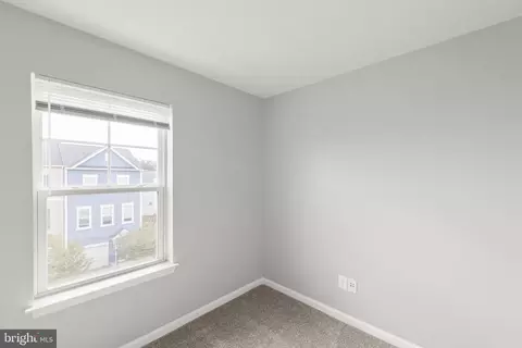 Bedroom - 104 Pintangle Ct, Stephenson, VA 22656 photo 3 of 3