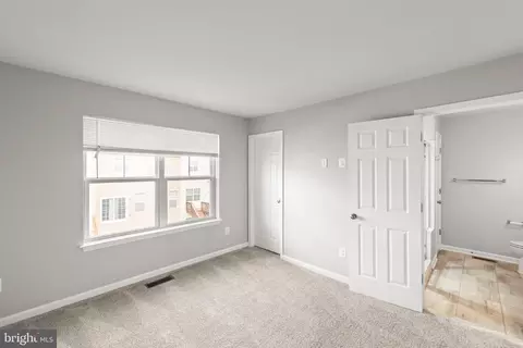 Bedroom - 104 Pintangle Ct, Stephenson, VA 22656 photo 1 of 3
