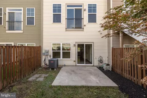 Exterior - 104 Pintangle Ct, Stephenson, VA 22656 photo 5 of 7