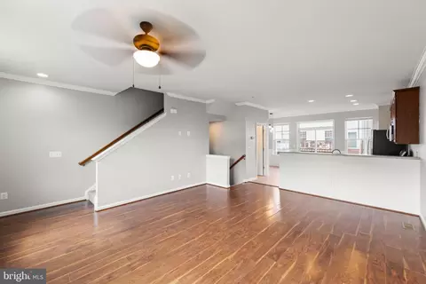 Living - 104 Pintangle Ct, Stephenson, VA 22656 photo 3 of 5