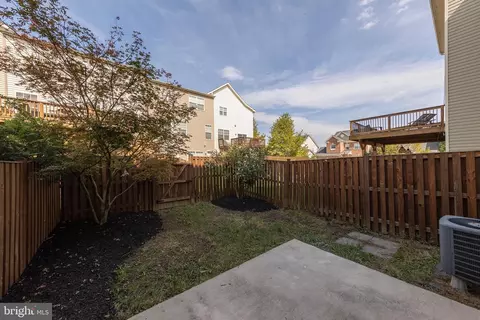 Exterior - 104 Pintangle Ct, Stephenson, VA 22656 photo 3 of 7