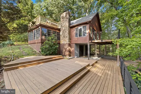 Other - 274 Three Oaks Dr, Gore, VA 22637 photo 18 of 24