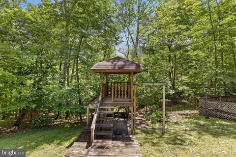 Exterior - 274 Three Oaks Dr, Gore, VA 22637 photo 20 of 22