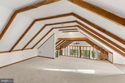Other - 274 Three Oaks Dr, Gore, VA 22637 photo 11 of 24