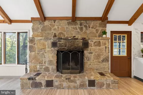 Other - 274 Three Oaks Dr, Gore, VA 22637 photo 8 of 24