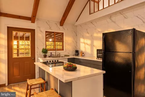 Kitchen - 274 Three Oaks Dr, Gore, VA 22637 photo 1 of 6