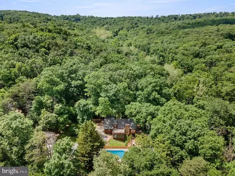 Other - 274 Three Oaks Dr, Gore, VA 22637 photo 22 of 24