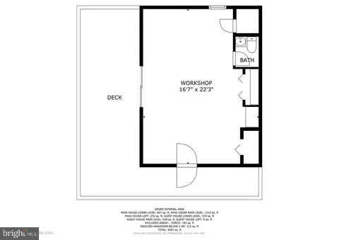 Other - 274 Three Oaks Dr, Gore, VA 22637 photo 24 of 24