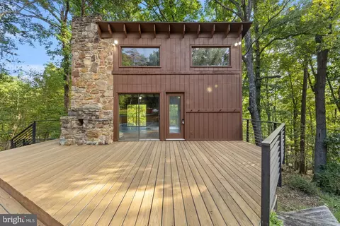 Other - 274 Three Oaks Dr, Gore, VA 22637 photo 19 of 24