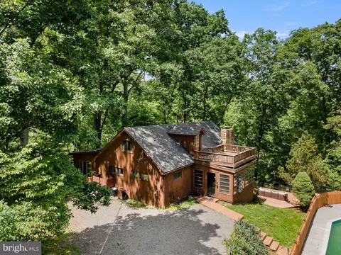 Other - 274 Three Oaks Dr, Gore, VA 22637 photo 21 of 24