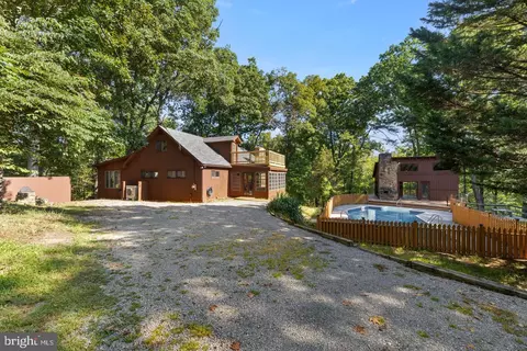 Other - 274 Three Oaks Dr, Gore, VA 22637 photo 20 of 24