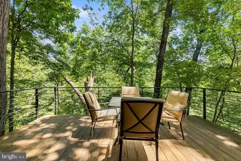 Exterior - 274 Three Oaks Dr, Gore, VA 22637 photo 12 of 22