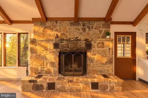 Other - 274 Three Oaks Dr, Gore, VA 22637 photo 2 of 24
