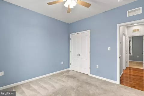 Bedroom - 116 Bleeding Heart Dr, White Post, VA 22663 photo 2 of 4