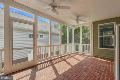 Exterior - 116 Bleeding Heart Dr, White Post, VA 22663 photo 6 of 11