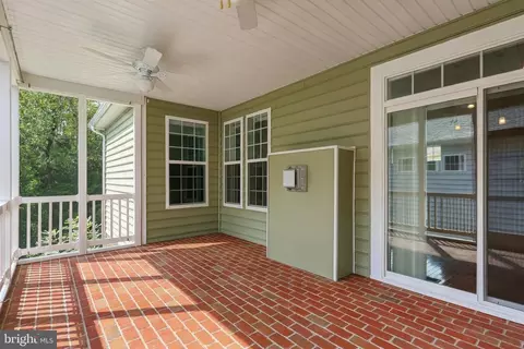 Exterior - 116 Bleeding Heart Dr, White Post, VA 22663 photo 8 of 11