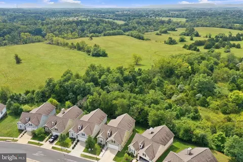 View/Area - 116 Bleeding Heart Dr, White Post, VA 22663 photo 1 of 9