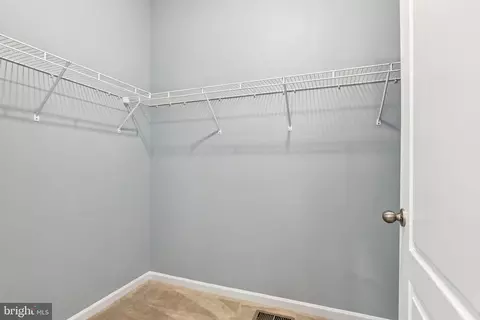 Entry Way - 116 Bleeding Heart Dr, White Post, VA 22663 photo 9 of 10