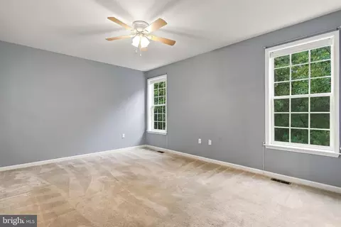 Other - 116 Bleeding Heart Dr, White Post, VA 22663 photo 5 of 14