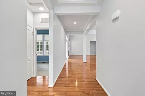 Entry Way - 116 Bleeding Heart Dr, White Post, VA 22663 photo 1 of 10