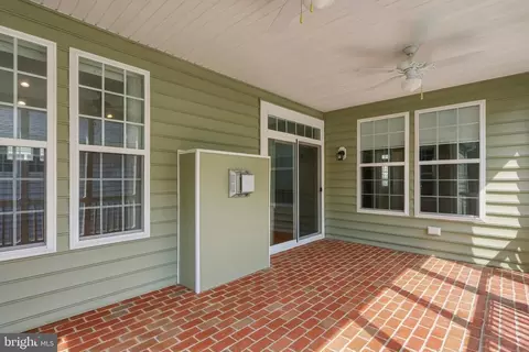 Exterior - 116 Bleeding Heart Dr, White Post, VA 22663 photo 7 of 11