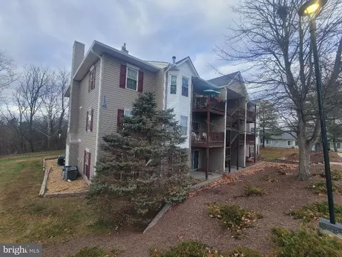 114 Timberlake Ter #2, Stephens City, VA 22655