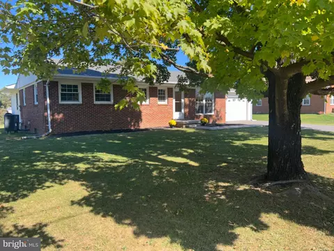Other - 182 Front Dr, Winchester, VA 22602 photo 16 of 19