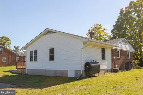 Other - 182 Front Dr, Winchester, VA 22602 photo 14 of 19