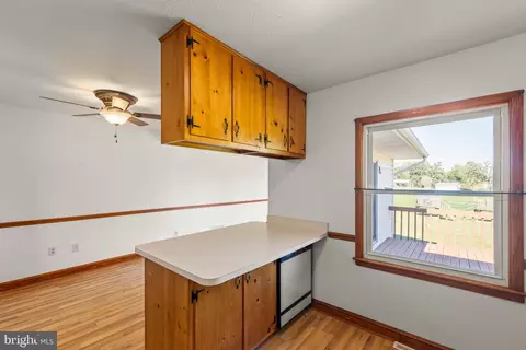 Other - 182 Front Dr, Winchester, VA 22602 photo 2 of 19