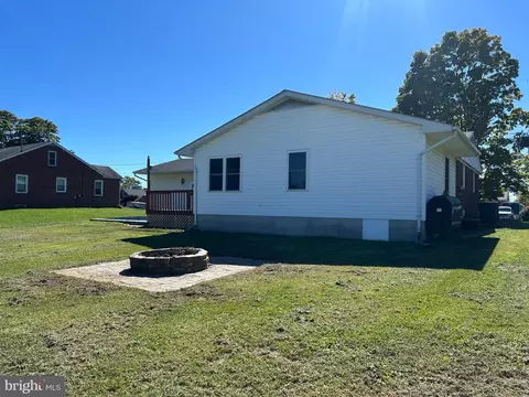 Other - 182 Front Dr, Winchester, VA 22602 photo 10 of 19