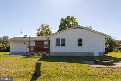 Other - 182 Front Dr, Winchester, VA 22602 photo 17 of 19