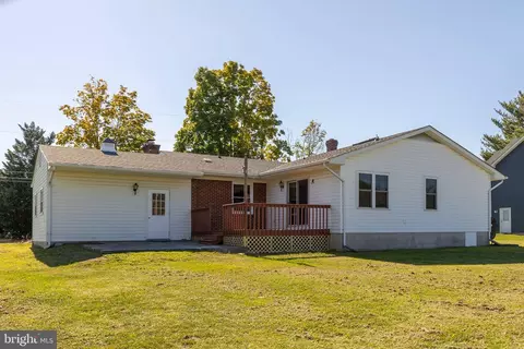 Other - 182 Front Dr, Winchester, VA 22602 photo 18 of 19