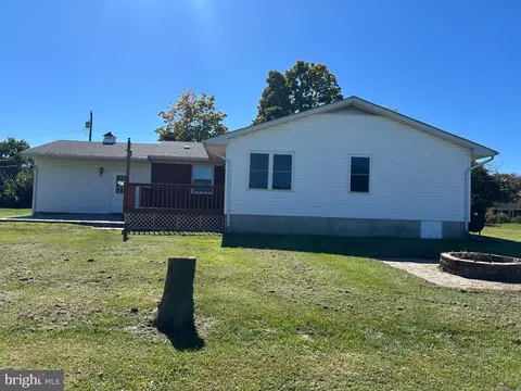 Other - 182 Front Dr, Winchester, VA 22602 photo 15 of 19