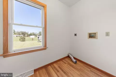 Other - 182 Front Dr, Winchester, VA 22602 photo 3 of 19
