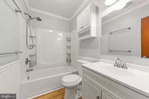 Other - 182 Front Dr, Winchester, VA 22602 photo 5 of 19