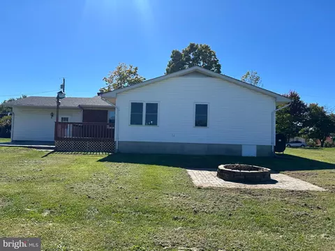Other - 182 Front Dr, Winchester, VA 22602 photo 13 of 19