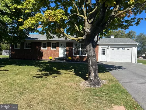 Other - 182 Front Dr, Winchester, VA 22602 photo 11 of 19