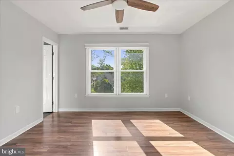 Other - 409 Sunset Cir, Cross Junction, VA 22625 photo 4 of 19