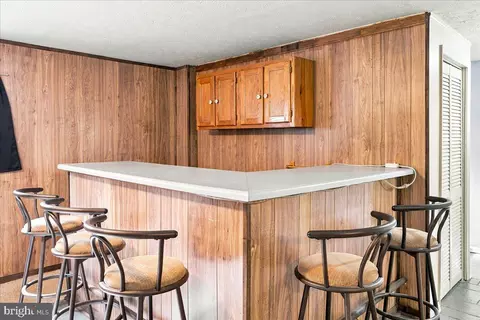 Other - 409 Sunset Cir, Cross Junction, VA 22625 photo 9 of 19