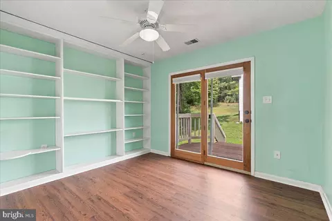 Other - 409 Sunset Cir, Cross Junction, VA 22625 photo 5 of 19