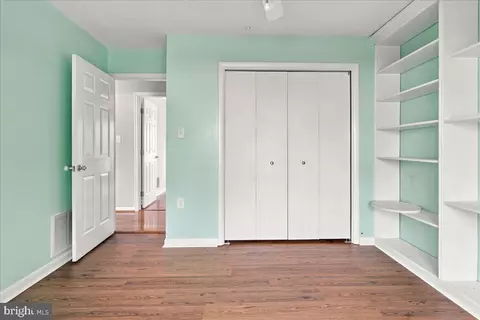 Other - 409 Sunset Cir, Cross Junction, VA 22625 photo 6 of 19