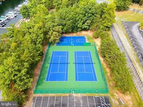 Other - 409 Sunset Cir, Cross Junction, VA 22625 photo 18 of 19